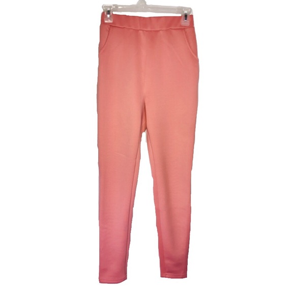 Leggings - Picture 1 of 2